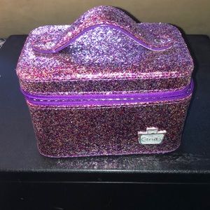 Caboodle case